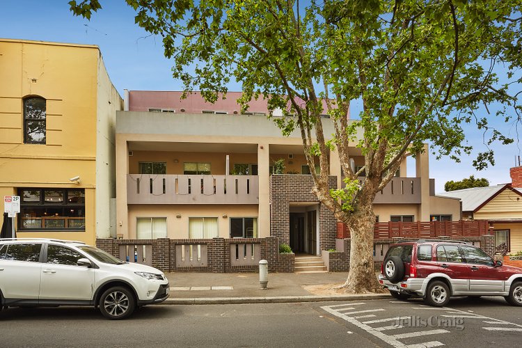 3/7-9 Rankins Road Kensington 3031