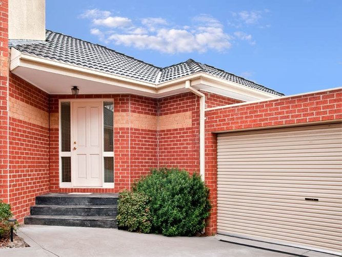 3 7-9 Talbett  Burwood 3125