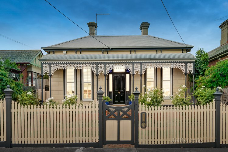 37 Addison Street Moonee Ponds 3039