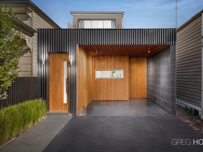 37 Albert Street Port Melbourne 3207