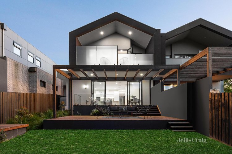 3 7 Allambee Avenue Camberwell 3124