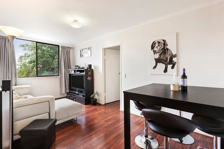 3/7 Allard Street Brunswick West 3055
