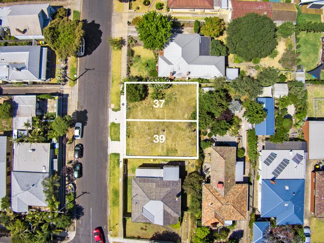 37 Anderson Street, East Geelong