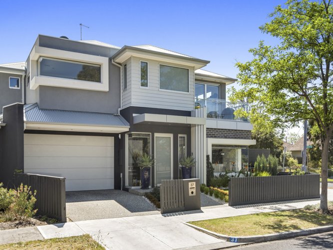 37 Anzac Crescent Williamstown 3016