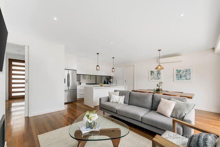 3/7 Ascot Street Doncaster East 3109