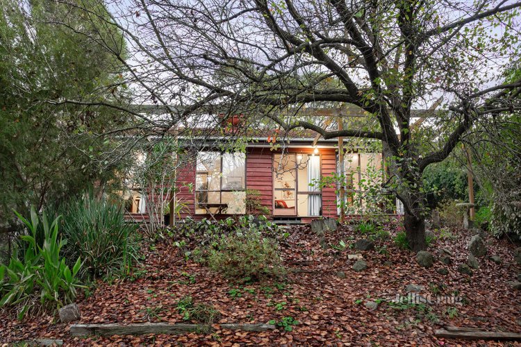 37 Bambara Road Hurstbridge 3099