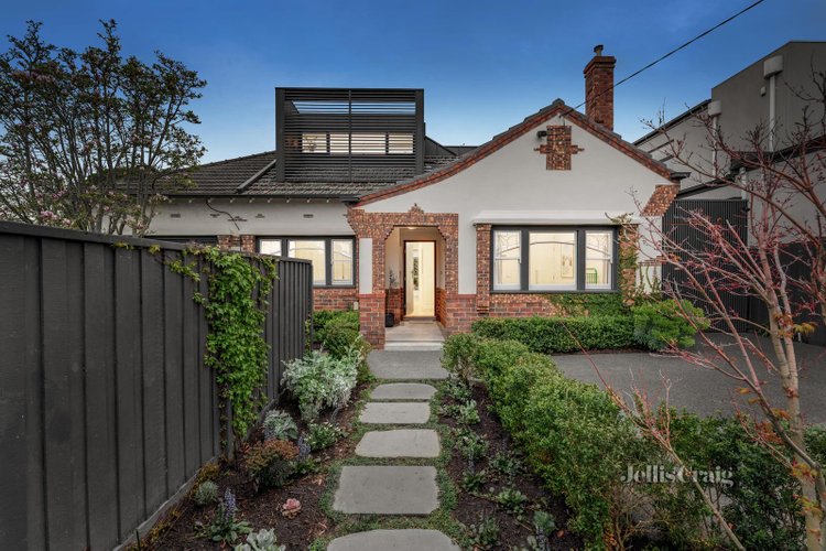 37 Bambra Road Caulfield North 3161