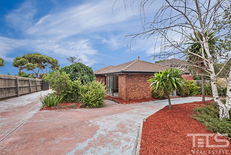 37 Bellevue Boulevard Hillside 3037