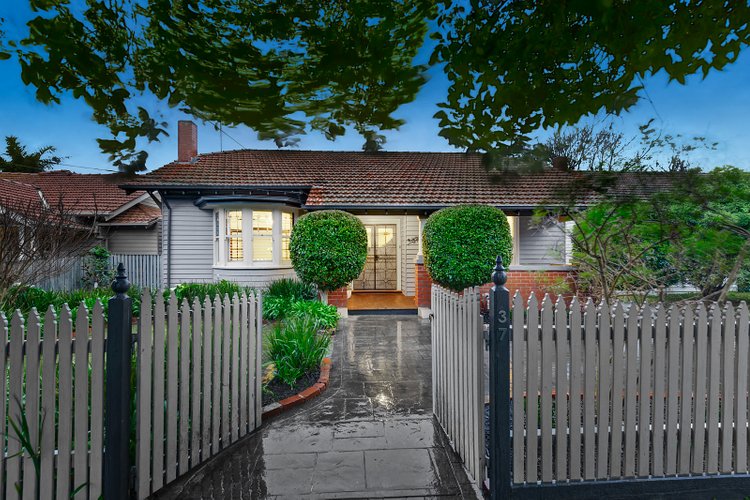 37 Bethell Street Ormond 3204