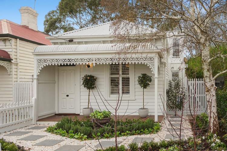 37 Brook Street Hawthorn 3122