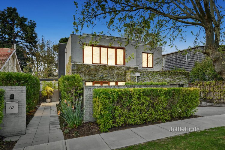 37 Brunel Street Malvern East 3145
