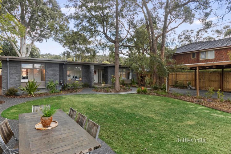 37 Brushy Park Road Wonga Park 3115
