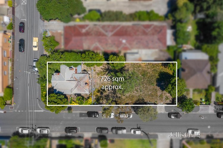 37 Caroline Street Hawthorn East 3123