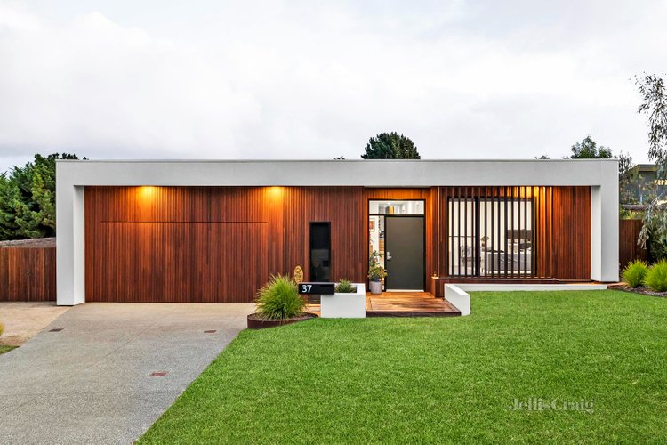 37 Cashmore Drive Connewarre 3227