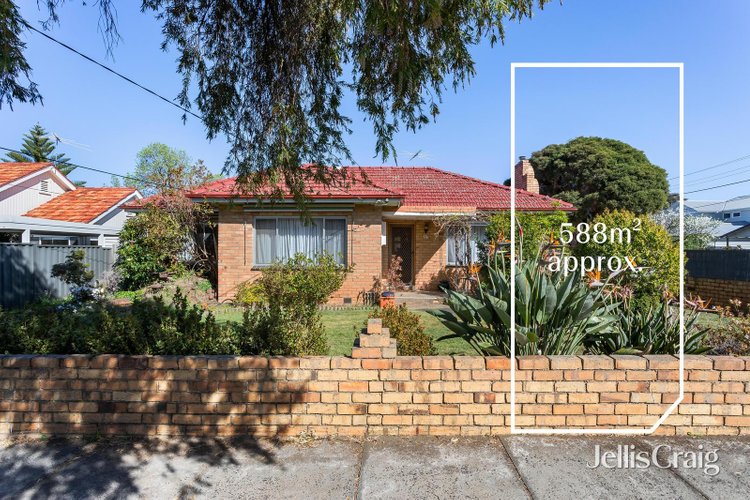 37 Celia Street Bentleigh East 3165