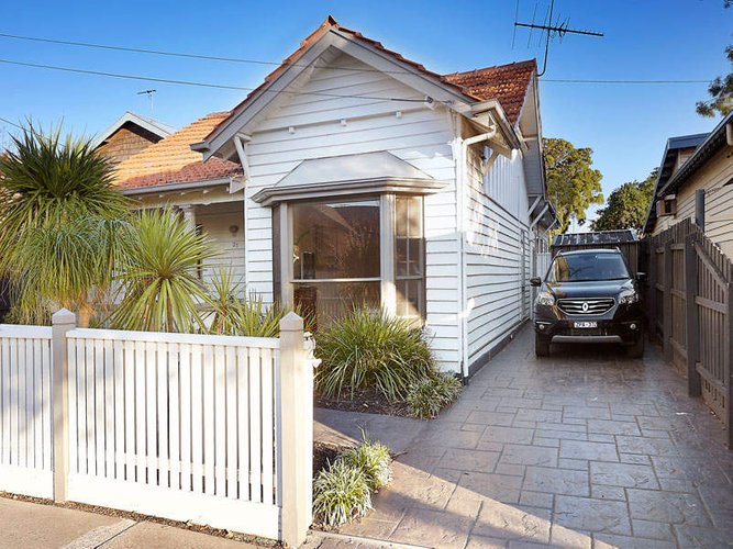 37 Chandler Street Williamstown 3016