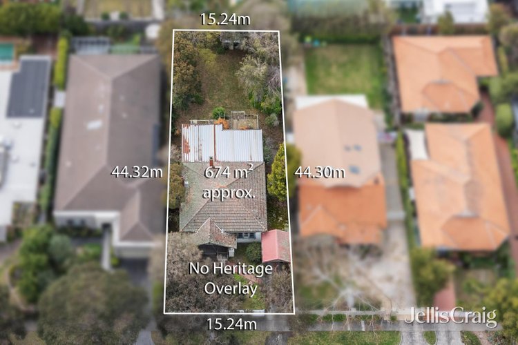 37 Charles Street Glen Iris 3146