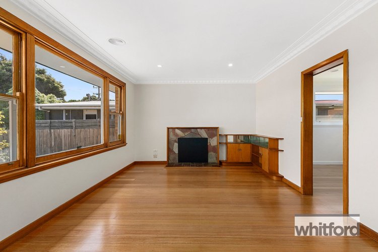 37 Clonard Avenue, Geelong&nbsp;West