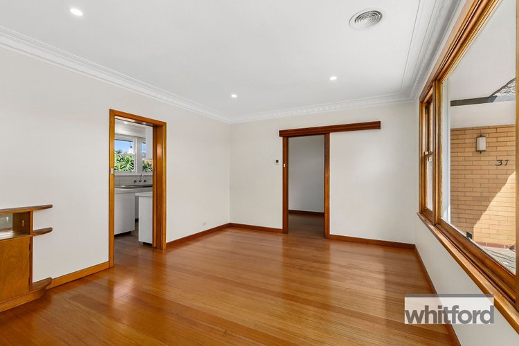 37 Clonard Avenue, Geelong&nbsp;West