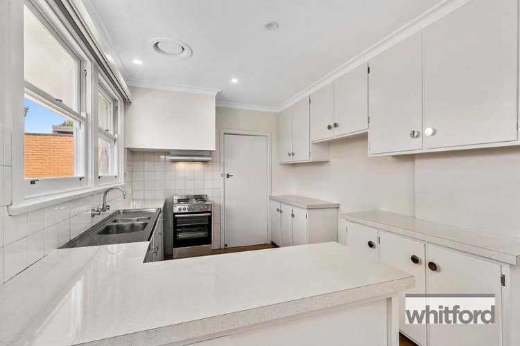 37 Clonard Avenue, Geelong&nbsp;West