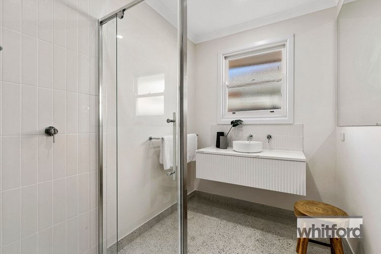 37 Clonard Avenue, Geelong&nbsp;West