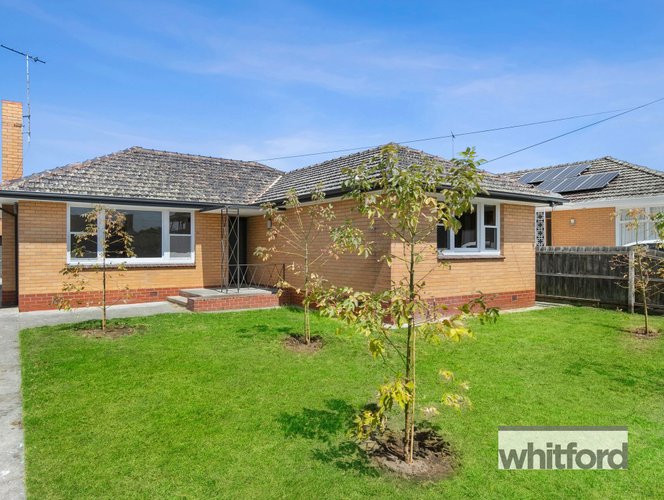 37 Clonard Avenue, Geelong&nbsp;West