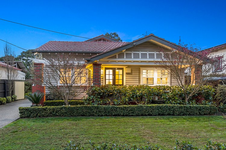 37 Combarton Street Box Hill 3128