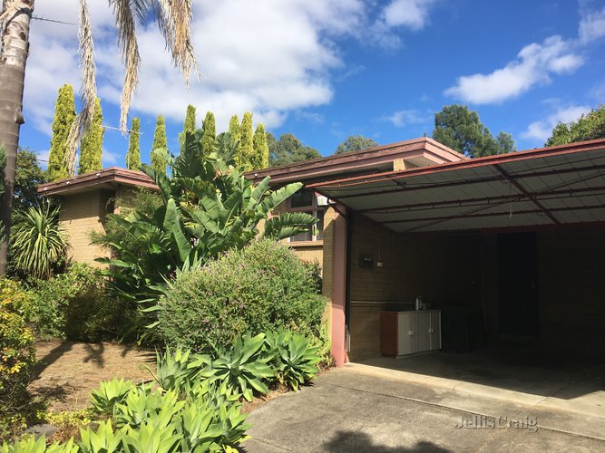 37 Corella Street Doncaster 3108