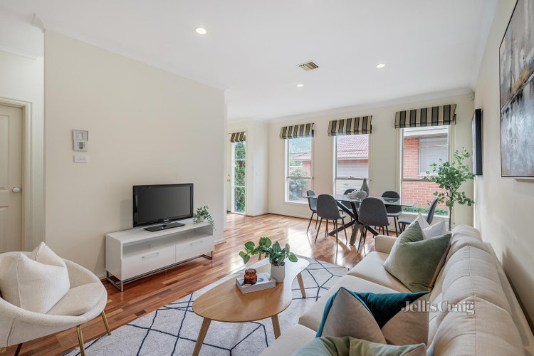 3 7 Court Street Box Hill 3128