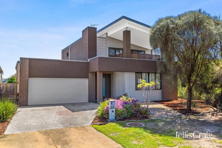 37 Cowry Way Point Lonsdale 3225