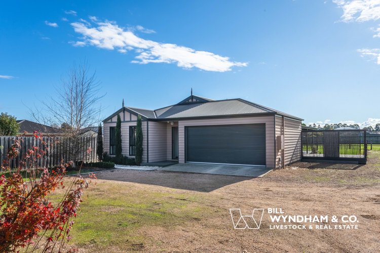 37 Crooke Street, East&nbsp;Bairnsdale