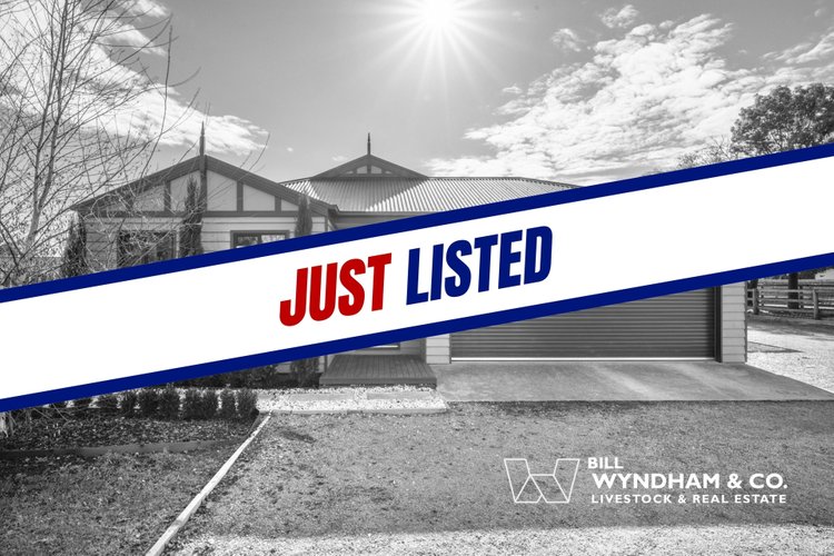 37 Crooke Street, East&nbsp;Bairnsdale
