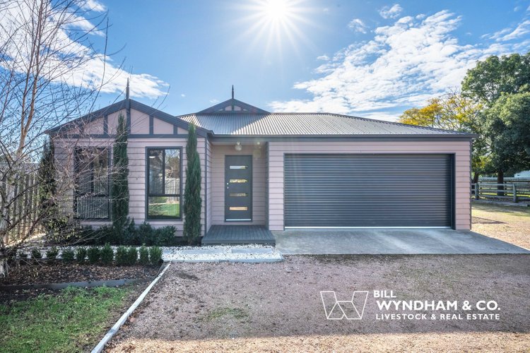 37 Crooke Street, East&nbsp;Bairnsdale