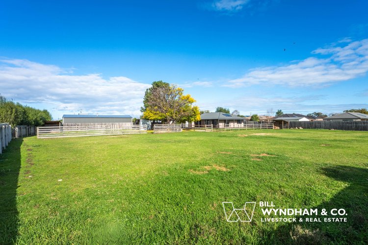 37 Crooke Street, East&nbsp;Bairnsdale