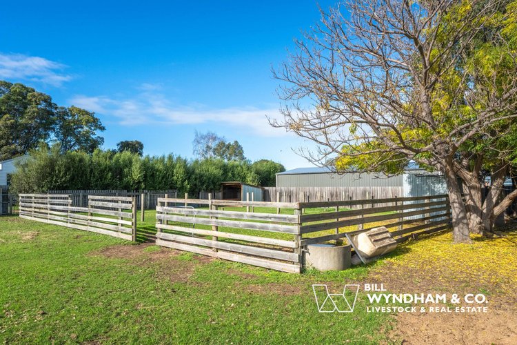 37 Crooke Street, East&nbsp;Bairnsdale