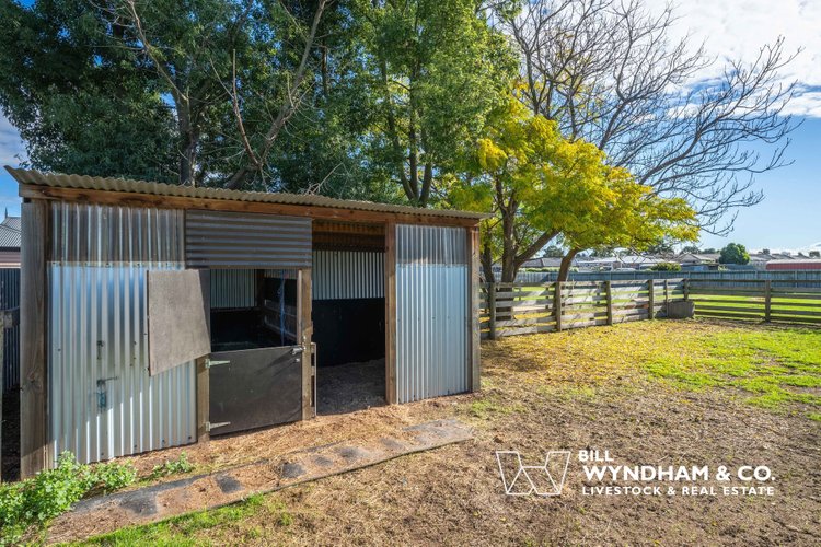 37 Crooke Street, East&nbsp;Bairnsdale