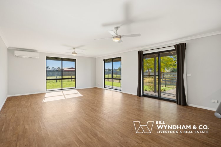 37 Crooke Street, East&nbsp;Bairnsdale