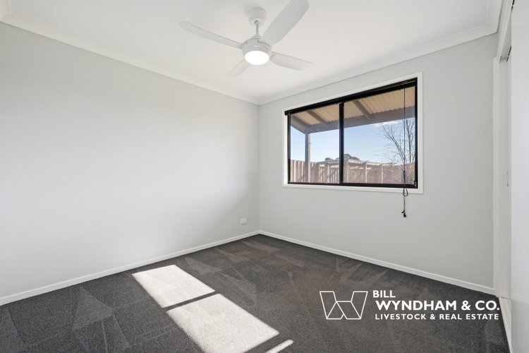 37 Crooke Street, East&nbsp;Bairnsdale