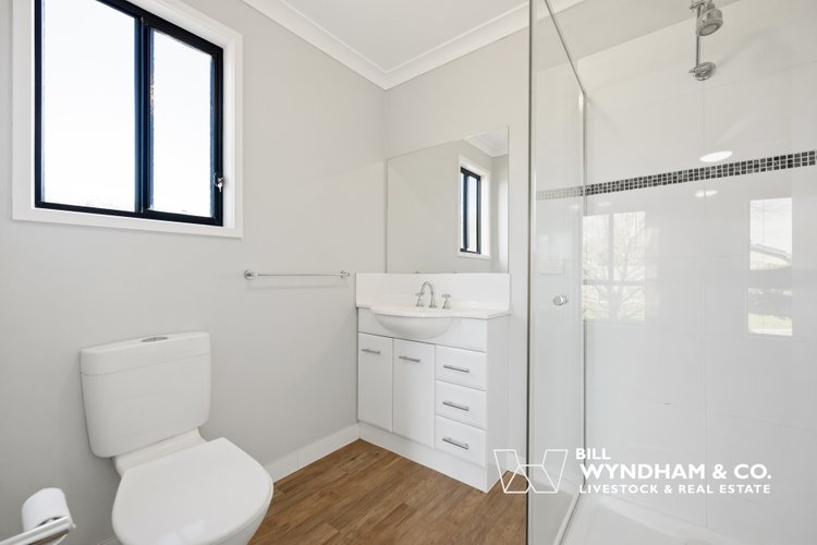 37 Crooke Street, East&nbsp;Bairnsdale