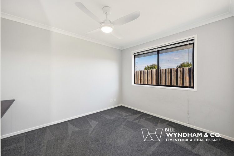 37 Crooke Street, East&nbsp;Bairnsdale