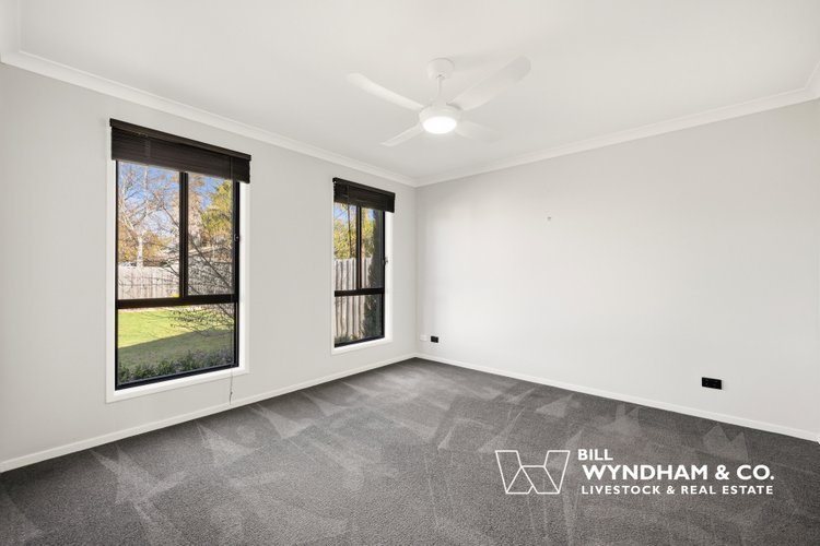 37 Crooke Street, East&nbsp;Bairnsdale