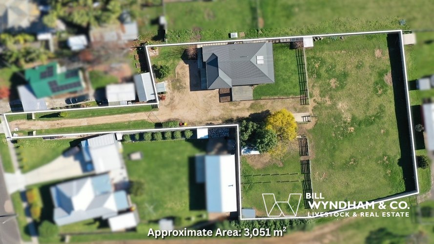 37 Crooke Street, East&nbsp;Bairnsdale