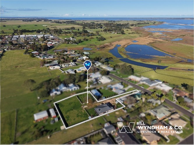 37 Crooke Street, East&nbsp;Bairnsdale