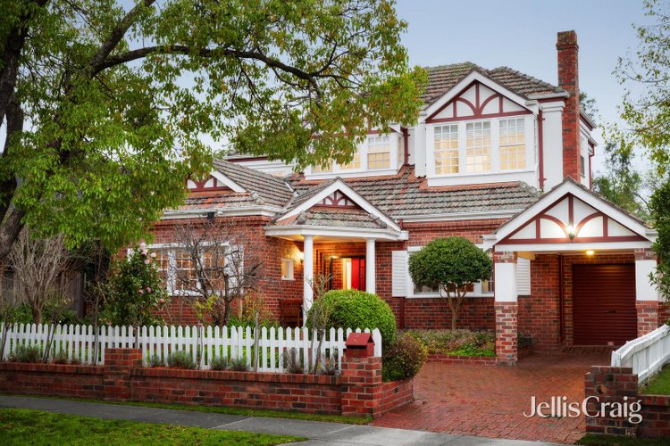 37 Culliton Road Camberwell 3124