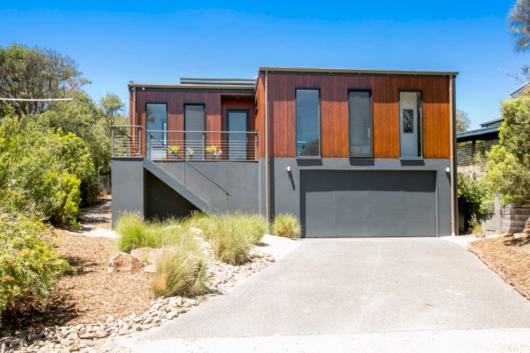 37 Dana Avenue Blairgowrie 3942
