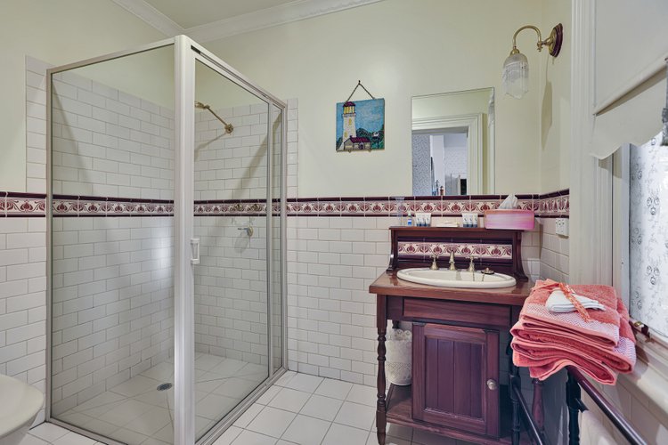 37 Day Street, Bairnsdale