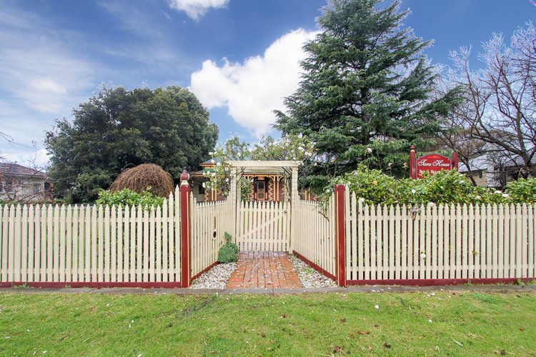 37 Day Street, Bairnsdale