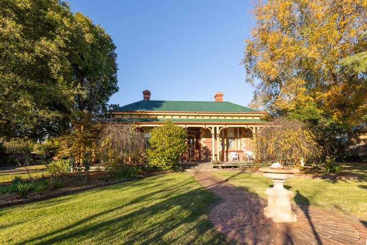 37 Day Street, Bairnsdale