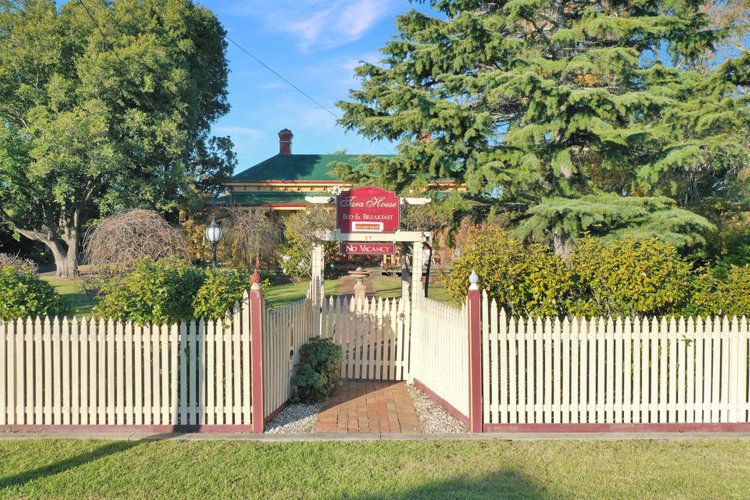 37 Day Street, Bairnsdale