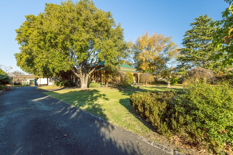 37 Day Street, Bairnsdale